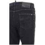 Dsquared2 642 Pants
