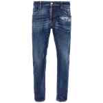 Dsquared2 Skater Jeans