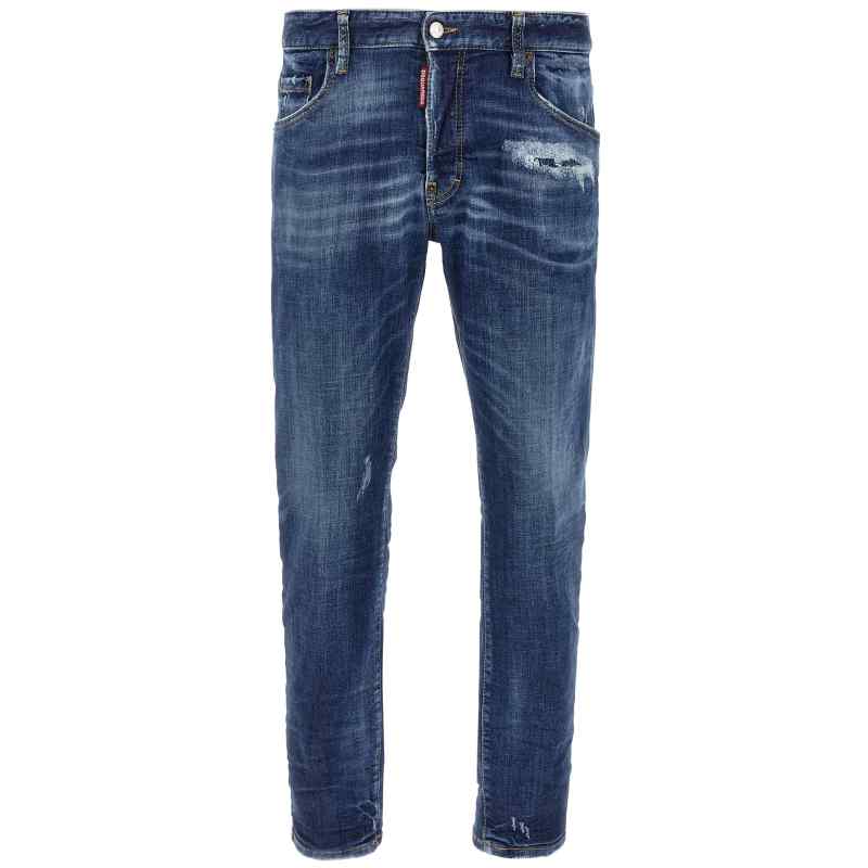 S74LB1729S30872470_01_M_2025-06-03T07-50-46.499Z Dsquared2 Skater Jeans