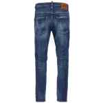 Dsquared2 Skater Jeans