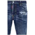 Dsquared2 Skater Jeans