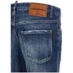 Dsquared2 Skater Jeans