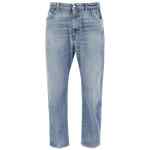 Dsquared2 London Bro Jeans