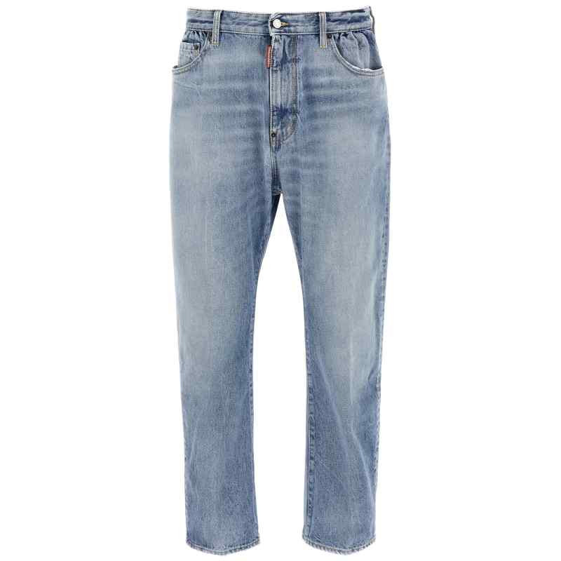 S74LB1746S30839470_01_M_2025-06-03T07-51-17.281Z Dsquared2 London Bro Jeans