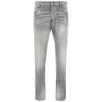 Dsquared2 642 Jeans