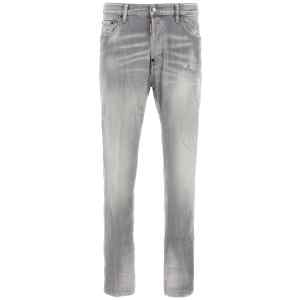 Dsquared2 642 Jeans
