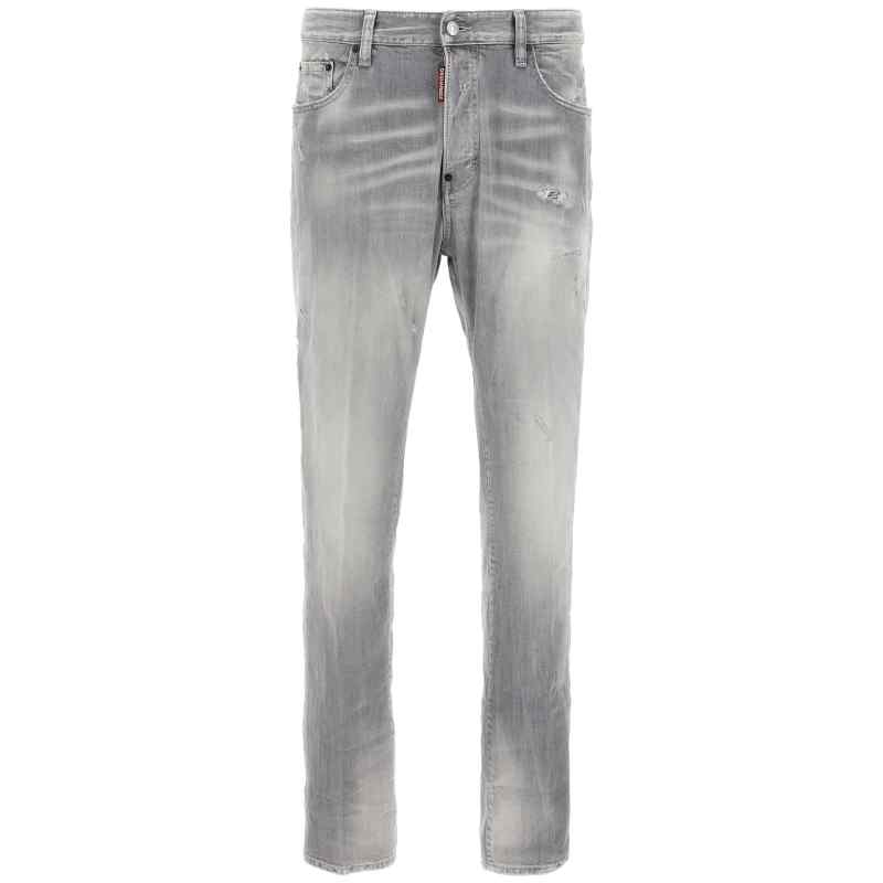 S74LB1755S30260852_01_M_2025-06-03T07-51-20.551Z Dsquared2 642 Jeans