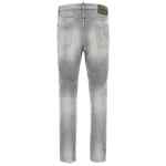 Dsquared2 642 Jeans