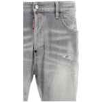 Dsquared2 642 Jeans