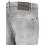 Dsquared2 642 Jeans
