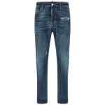 Dsquared2 642 Jeans