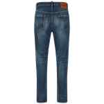 Dsquared2 642 Jeans