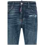 Dsquared2 642 Jeans