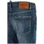 Dsquared2 642 Jeans