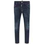 Dsquared2 Skater Jeans