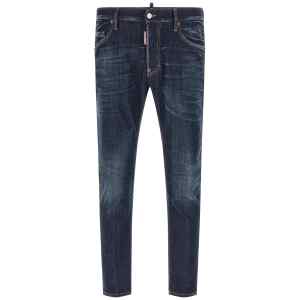 Dsquared2 Skater Jeans