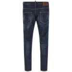 Dsquared2 Skater Jeans