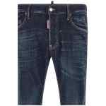 Dsquared2 Skater Jeans