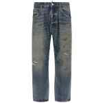 Dsquared2 Kawaii Jeans