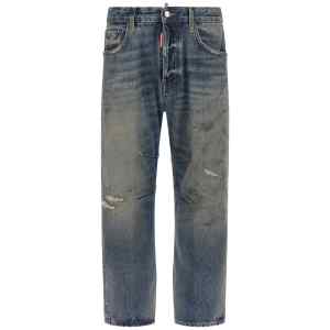 Dsquared2 Kawaii Jeans