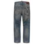 Dsquared2 Kawaii Jeans