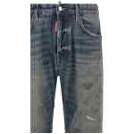Dsquared2 Kawaii Jeans