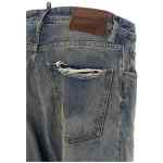Dsquared2 Kawaii Jeans
