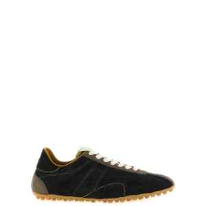 Maison Margiela Sprinters Sneakers