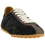 Maison Margiela Sprinters Sneakers
