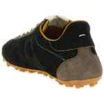 Maison Margiela Sprinters Sneakers