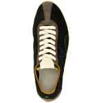 Maison Margiela Sprinters Sneakers