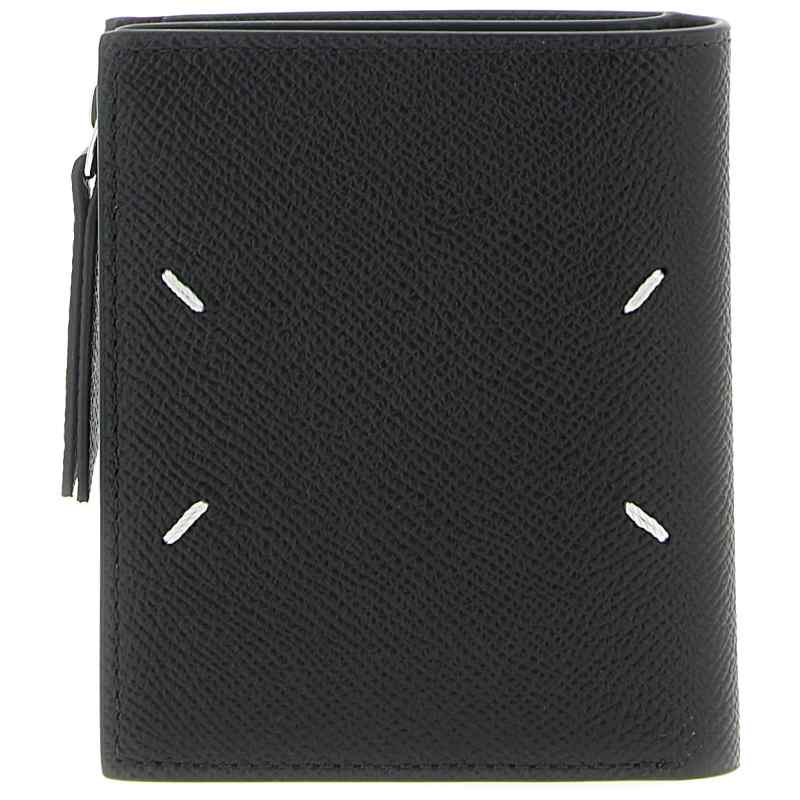Maison Margiela Four Stitches Wallet