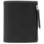 Maison Margiela Four Stitches Wallet