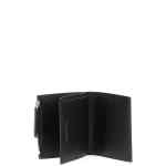Maison Margiela Four Stitches Wallet