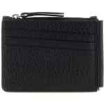 Maison Margiela Four Stitches Wallet