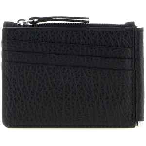 Maison Margiela Four Stitches Wallet