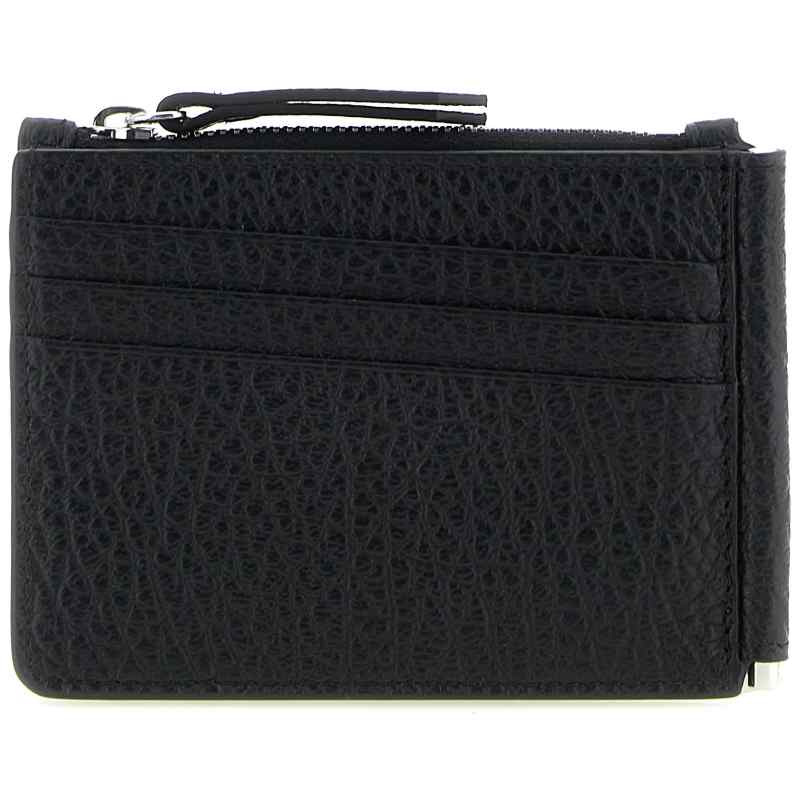 Maison Margiela Four Stitches Wallet
