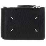 Maison Margiela Four Stitches Wallet
