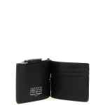 Maison Margiela Four Stitches Wallet