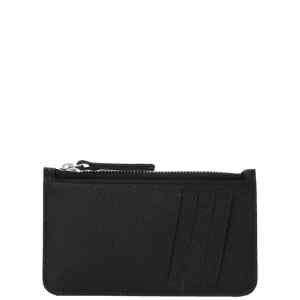 Maison Margiela ‘stitching’ Card Holder