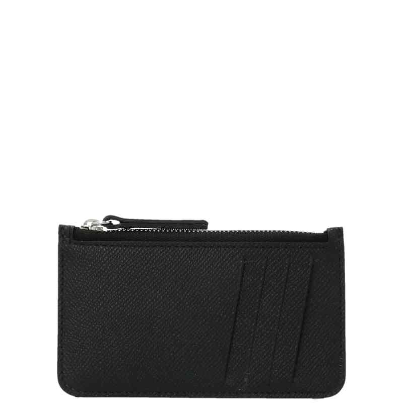 Maison Margiela ‘stitching’ Card Holder