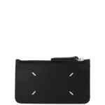 Maison Margiela ‘stitching’ Card Holder