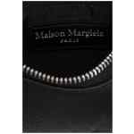 Maison Margiela ‘stitching’ Card Holder
