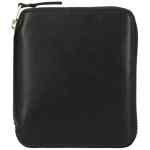 Comme Des Garcons Wallet Arecalf - Sa2100 Wallet