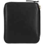 Comme Des Garcons Wallet Arecalf - Sa2100 Wallet