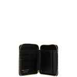 Comme Des Garcons Wallet Arecalf - Sa2100 Wallet