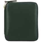 Comme Des Garcons Wallet Arecalf - Sa2100 Wallet