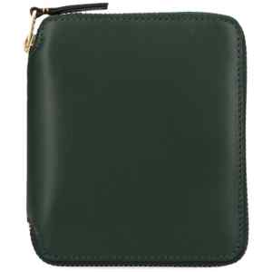 Comme Des Garcons Wallet Arecalf - Sa2100 Wallet