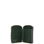 Comme Des Garcons Wallet Arecalf - Sa2100 Wallet