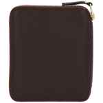 Comme Des Garcons Wallet Arecalf - Sa2100 Wallet